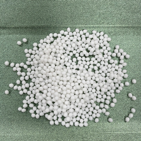 tpe包膠注塑工藝參數(shù)牢記在心，到哪個(gè)包膠注塑廠都是師傅。
