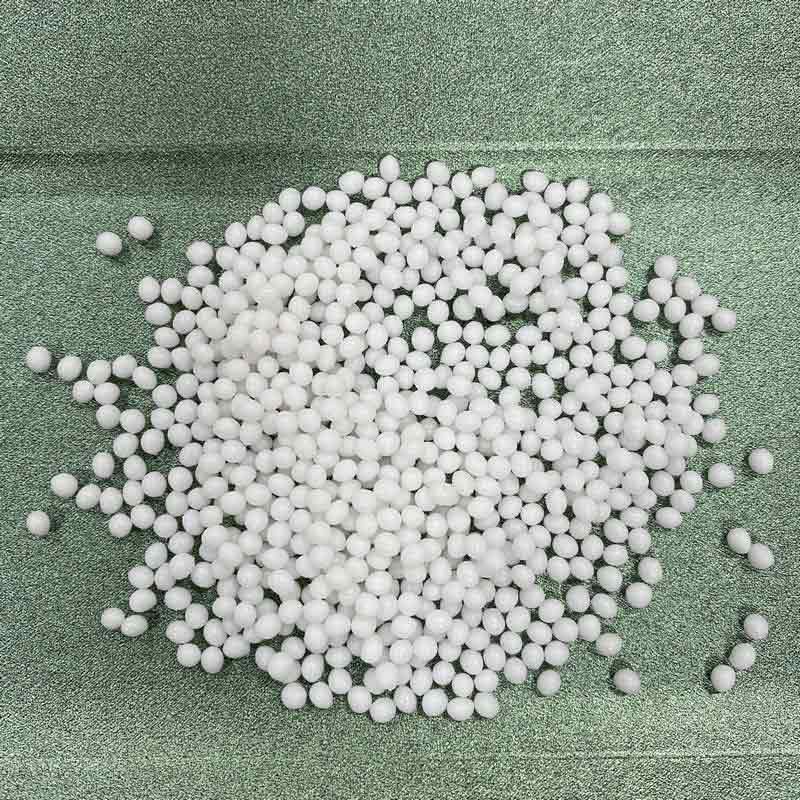 tpe注塑生產(chǎn)廠家經(jīng)常會(huì)遇到的問(wèn)題，TPE原料供應(yīng)商給出解決方案。