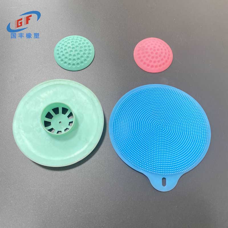 tpe耐老化加什么好，加多加少怎么加很重要，方法對(duì)了品質(zhì)果斷提升。