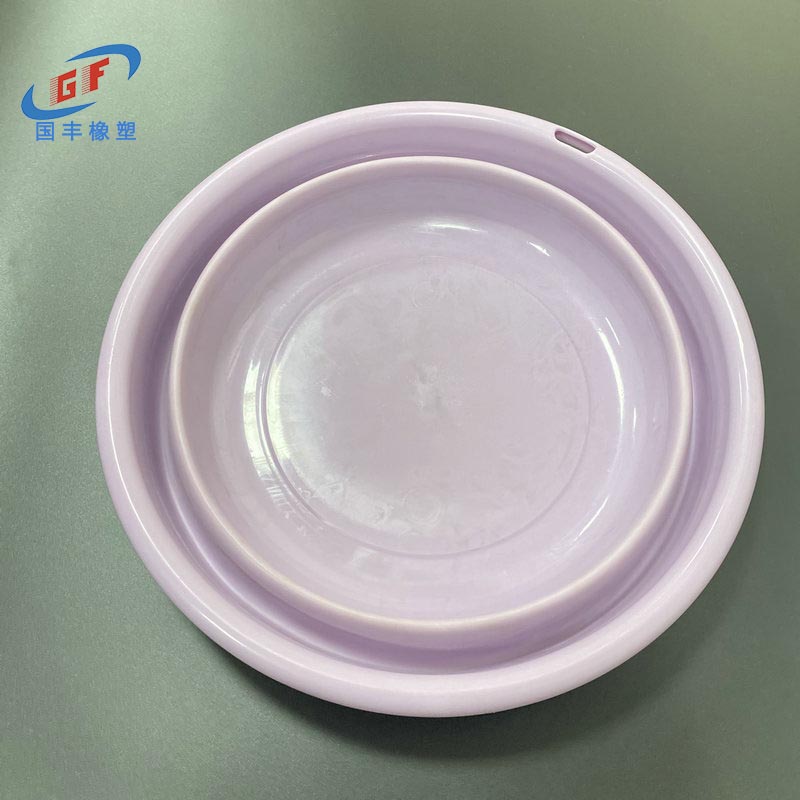 TPE耐老化大家都知道添加抗氧劑，還有其他問(wèn)題您了解透徹了嗎？