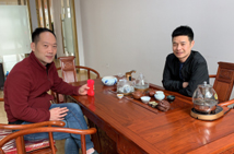 國(guó)豐橡塑TPE料質(zhì)量穩(wěn)定，研發(fā)能力強(qiáng)，七巧板玩具推薦。