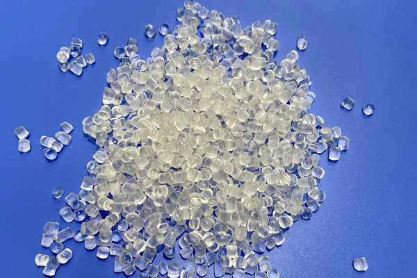 TPE\TPR原料應用于包膠五金制品-臨沂**塑料制品有限公司
