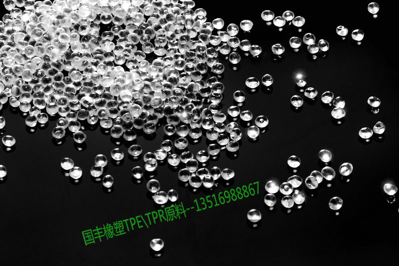 生產(chǎn)軟膠玩具采用TPR材料讓您出口無(wú)憂。
