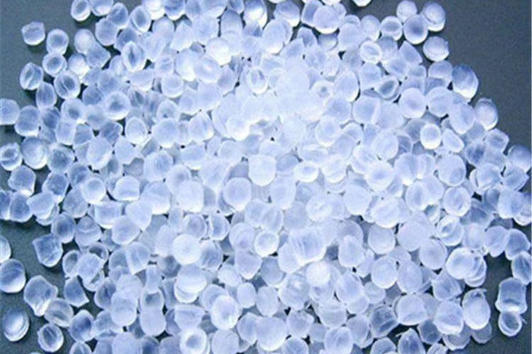 tpe硬度怎么調(diào)硬，每個(gè)批次都不一樣怎么辦【國豐橡塑】